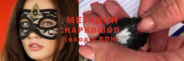 СК Алексин