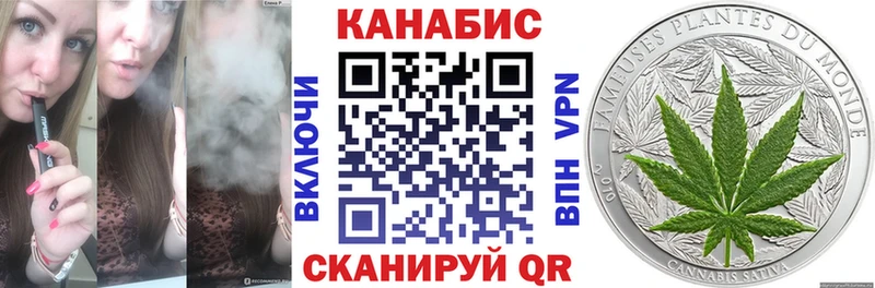 Канабис конопля Дыгулыбгей